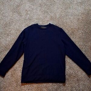 Jachs sweater